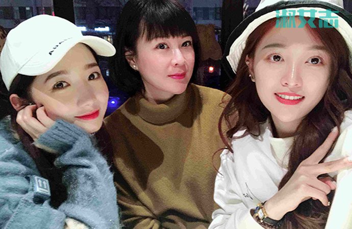 �Ż������������� �����Ϲ��Ͷ��ӽ���