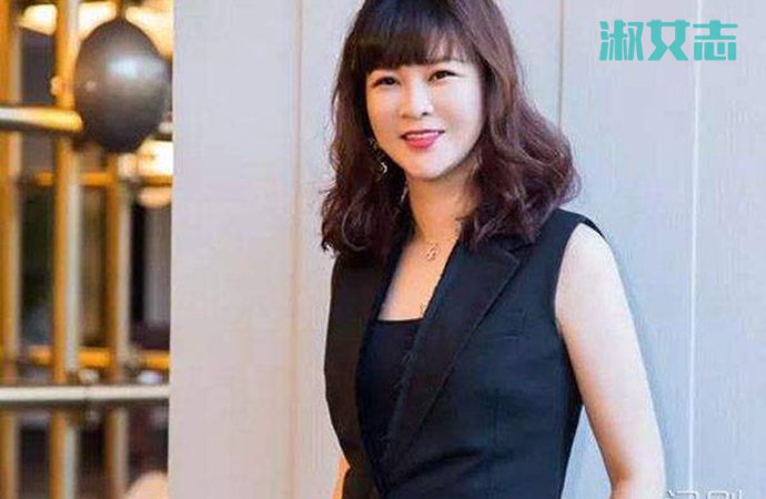 �Ż������������� �����Ϲ��Ͷ��ӽ���