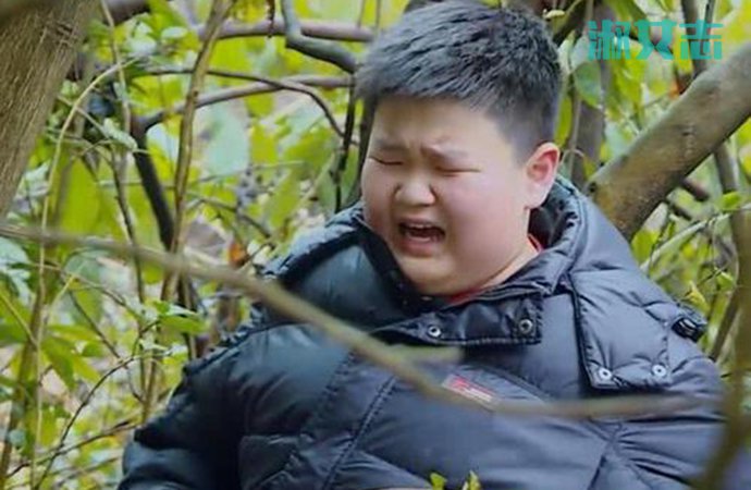 �Ż������������� �����Ϲ��Ͷ��ӽ���