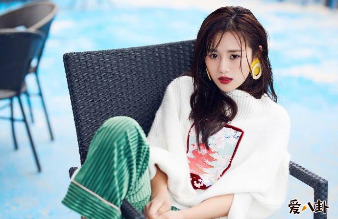 ����Ϫ�Ϲ���˭��ʲô���� ����Ϫ��֤��Ƭ