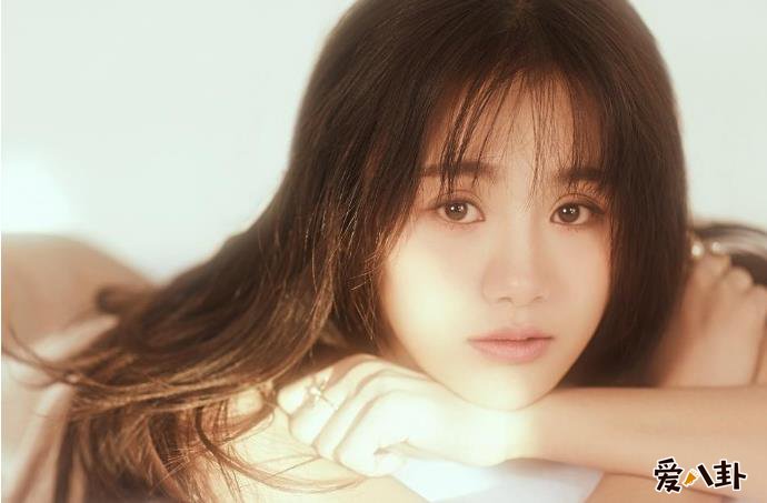 ����Ϫ�Ϲ���˭��ʲô���� ����Ϫ��֤��Ƭ