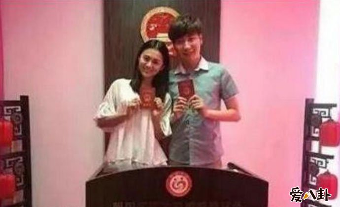 ����Ϫ�Ϲ���˭��ʲô���� ����Ϫ��֤��Ƭ