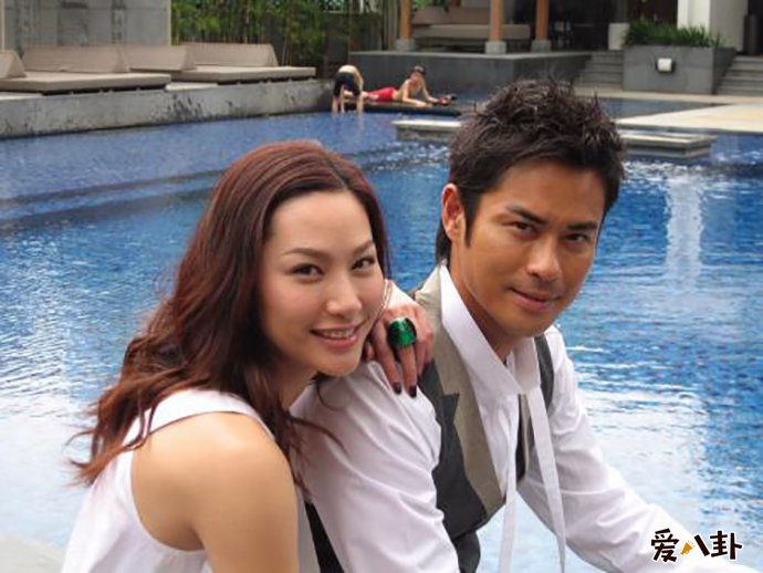 ����ɺ�Ϲ���˭ ����ɺ����˽�������