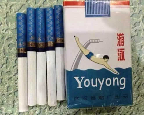 ��Ӿ���̵ļ۸��Ƕ��� ������ȫ��һ��