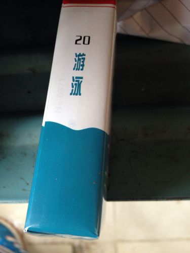 ��Ӿ���̵ļ۸��Ƕ��� ������ȫ��һ��