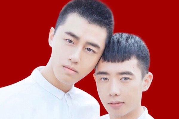 �ձ���ɭ��״��� �ձ���ɭ�Ǹ�ʲô��