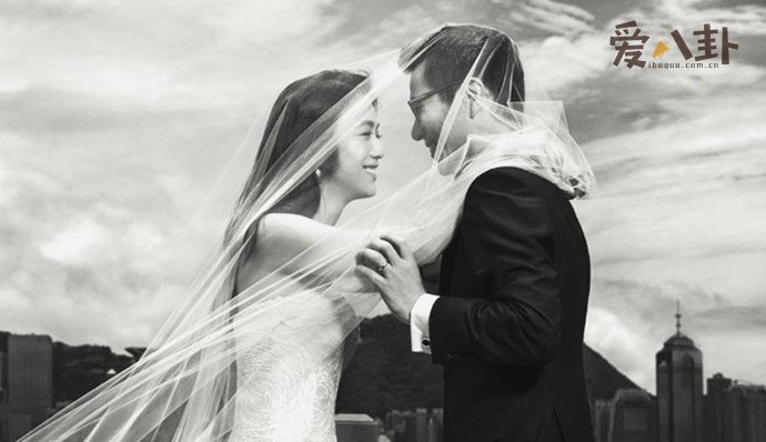 ��̩��ǰ�޸��˼�� ��Ψ�ͽ�̩�½���к�����