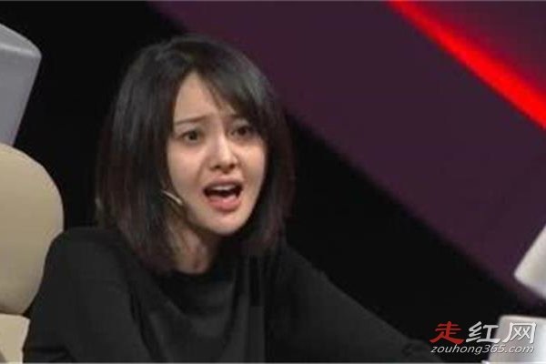 ֣ˬ�����翪˺����һ�� ֣ˬ��������ʲô���