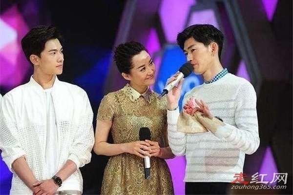 ֣ˬ�����翪˺����һ�� ֣ˬ��������ʲô���