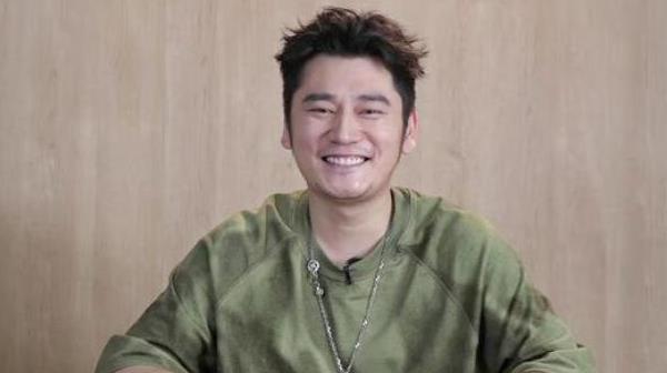 钱枫的前女友有哪些 钱枫的8任前女友