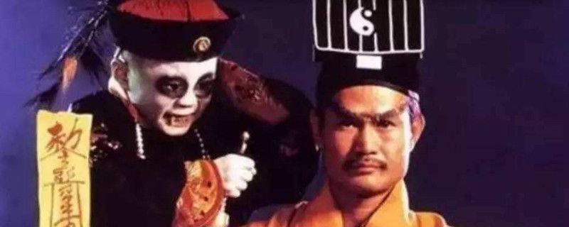 ����Ӣ�����������Ĺ�Ƭ��ʲô����