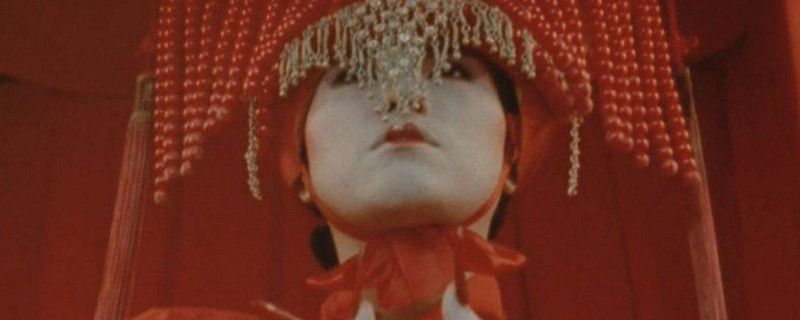 ����Ӣ�����������Ĺ�Ƭ��ʲô����