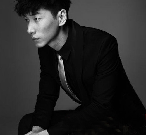 ����ȫ��д����Ƭ �й���ϯ��ģ�������