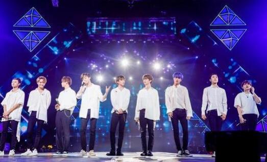 cλ����ʲô��˼ cλ��������Դ�ͺ���