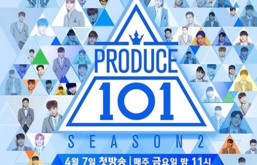 cλ����ʲô��˼ cλ��������Դ�ͺ���