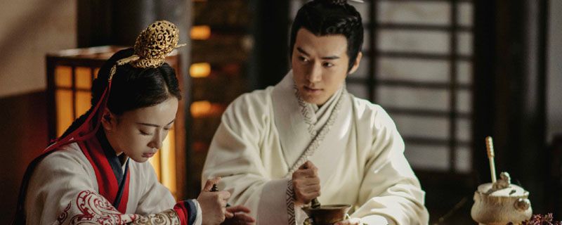 ��ʼ�ʵĸ��׵�����˭ ����ʷ�����ƶ�