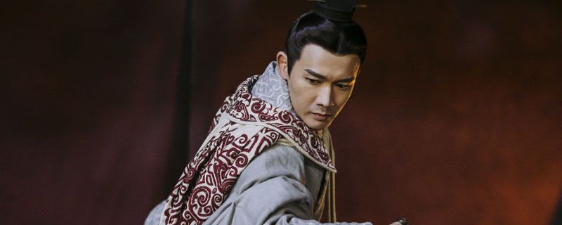 ��ʼ�ʵĸ��׵�����˭ ����ʷ�����ƶ�