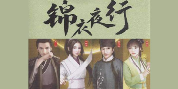 �ܿ���ʷ��ԽС˵���а��걾�Ƽ� 9.5���ϵĴ�ԽС˵