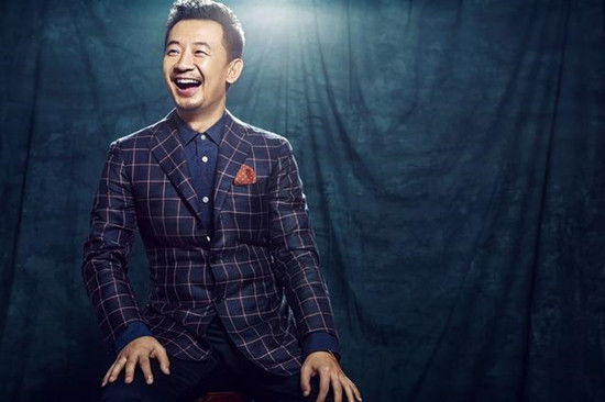 �ƺ����ǵ�����λ���� ������¼�����