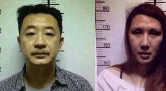 �ƺ����ǵ�����λ���� ������¼�����