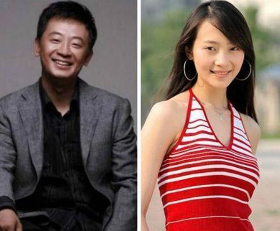 �ƺ����ǵ�����λ���� ������¼�����