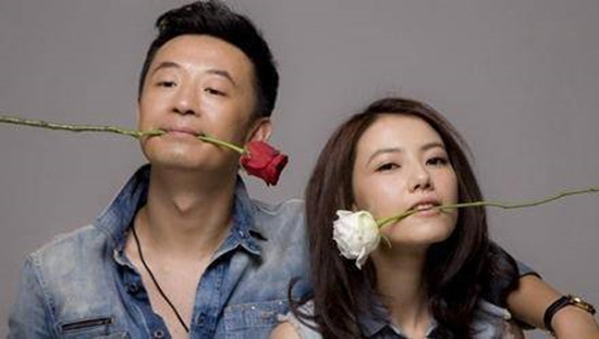 �ƺ����ǵ�����λ���� ������¼�����