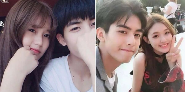 ������Ů���ѵ�����˭ ���½�������ģ�Լ���