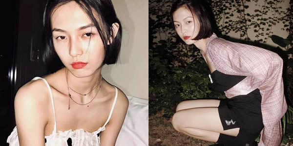 ������Ů���ѵ�����˭ ���½�������ģ�Լ���