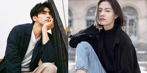 ������Ů���ѵ�����˭ ���½�������ģ�Լ���