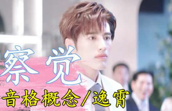 �������������϶�� ����ȫ������