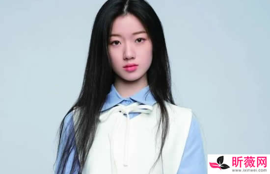 �������������϶�� ����ȫ������