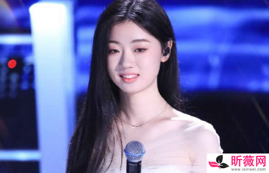 �������������϶�� ����ȫ������