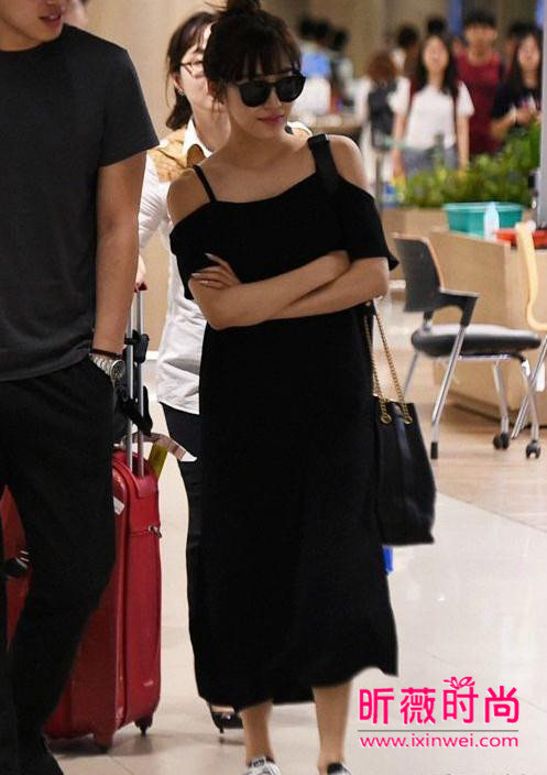 �������������϶�� ����ȫ������