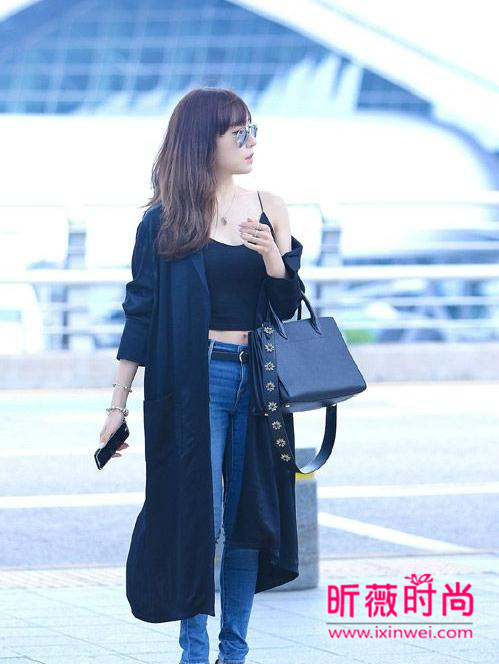 �������������϶�� ����ȫ������