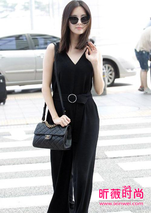 �������������϶�� ����ȫ������