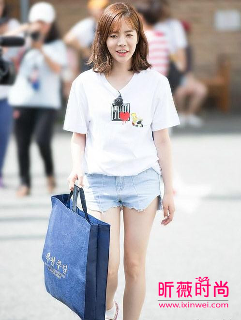 �������������϶�� ����ȫ������