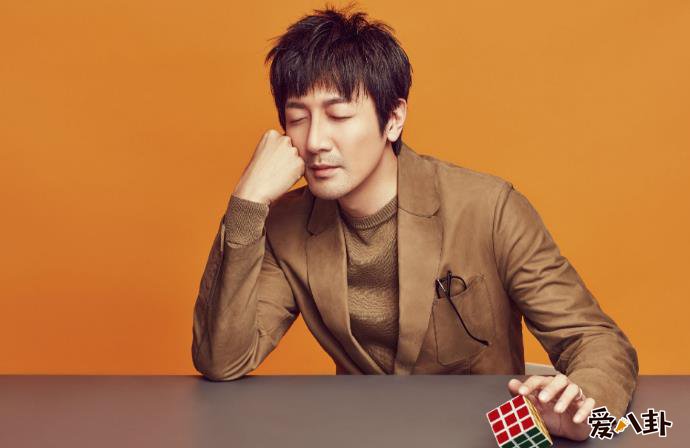 ��³һ�ĸ������ϡ��������� ��³һ�����ŵ�����