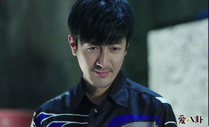 ��³һ�ĸ������ϡ��������� ��³һ�����ŵ�����