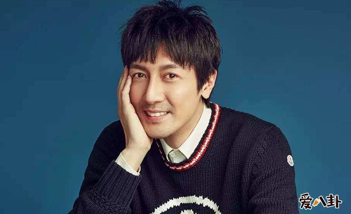 ��³һ�ĸ������ϡ��������� ��³һ�����ŵ�����