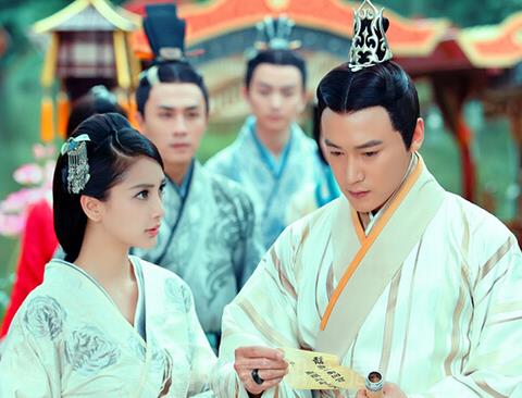 ½���ݹ��ĵ��Ӿ��ȫ(ȫ��) �ݹ�����Щ���Ӿ�