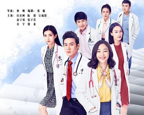 ½���ݹ��ĵ��Ӿ��ȫ(ȫ��) �ݹ�����Щ���Ӿ�