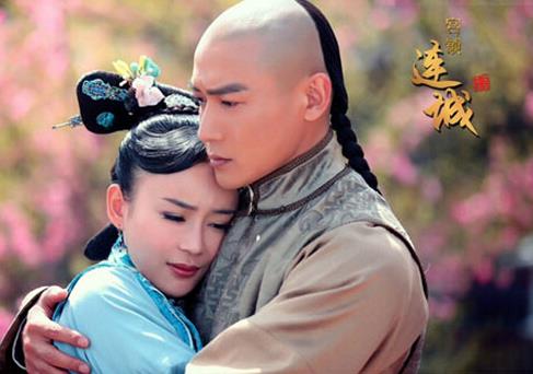 ½���ݹ��ĵ��Ӿ��ȫ(ȫ��) �ݹ�����Щ���Ӿ�