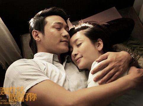 ½���ݹ��ĵ��Ӿ��ȫ(ȫ��) �ݹ�����Щ���Ӿ�