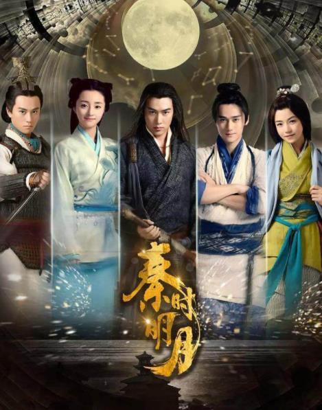 ½���ݹ��ĵ��Ӿ��ȫ(ȫ��) �ݹ�����Щ���Ӿ�