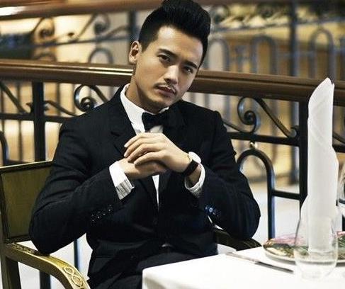 ������������ϼ��ͼƬ��������˭ ���վ���