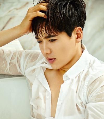 ������������ϼ��ͼƬ��������˭ ���վ���