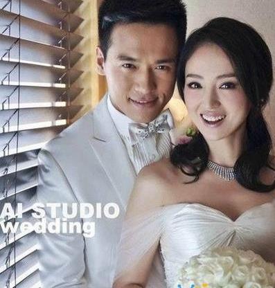 ������������ϼ��ͼƬ��������˭ ���վ���