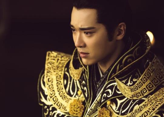 ������������ϼ��ͼƬ��������˭ ���վ���