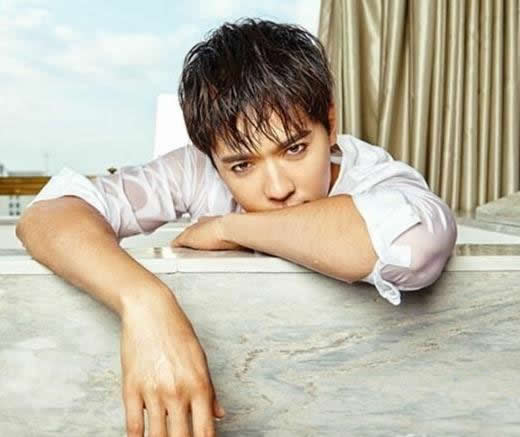 ������������ϼ��ͼƬ��������˭ ���վ���