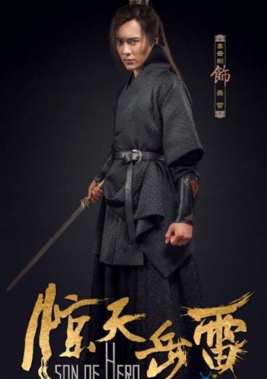 ������������ϼ��ͼƬ��������˭ ���վ���